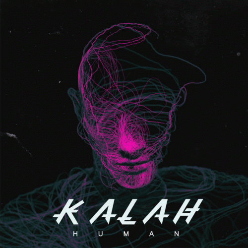 Kalah : Human Kalah : Human