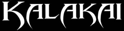 logo Kalakai