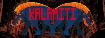 logo Kalamiti
