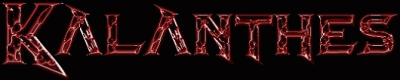 logo Kalanthes