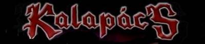 logo Kalapàcs