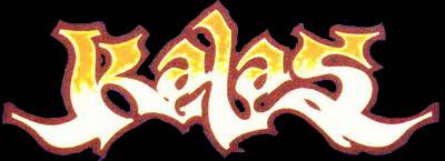 logo Kalas