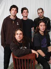 Kalas Discography Line Up Biography Interviews Photos