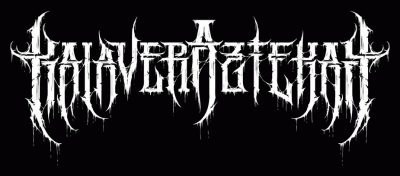 logo Kalaveraztekah
