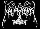 logo Kaldrfenrir