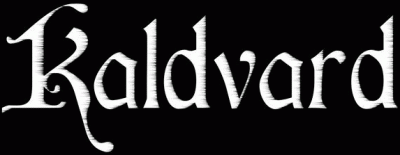 logo Kaldvard