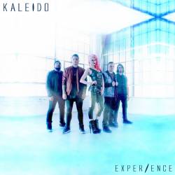 Kaleido : Experience
