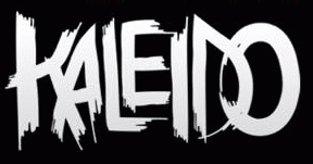 logo Kaleido
