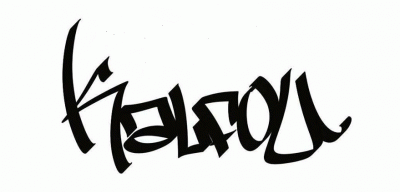 logo Kalfou
