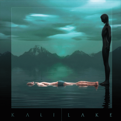 Kali : Lake