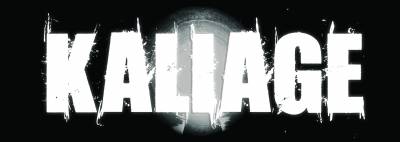 logo Kaliage