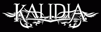 logo Kalidia
