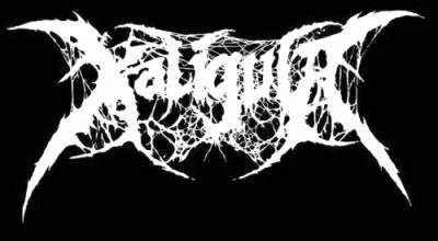 logo Kaligula