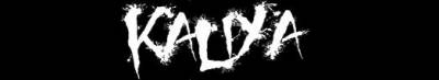 logo Kaliya