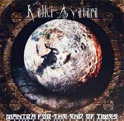 http://www.spirit-of-metal.com/les%20goupes/K/Kalki%20Avatara/Mantra%20for%20the%20End%20of%20Times/Mantra%20for%20the%20End%20of%20Times.jpg