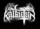 logo Kalkutun