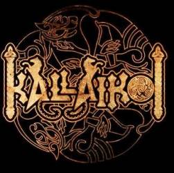 logo Kallaikoi