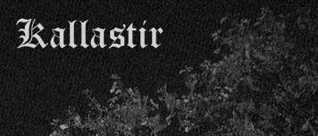 logo Kallastir