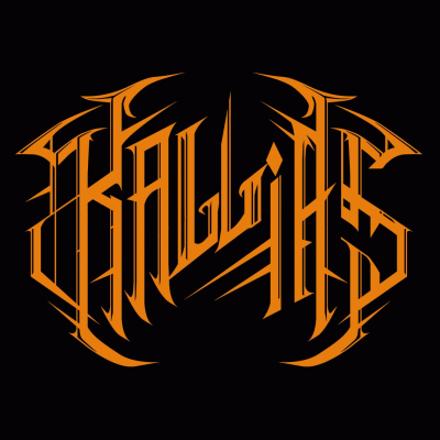 logo Kallias