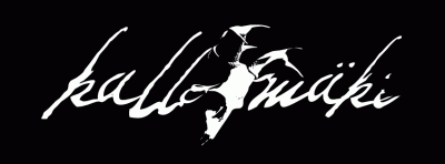 logo Kallomäki