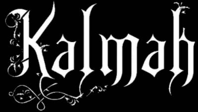 logo Kalmah