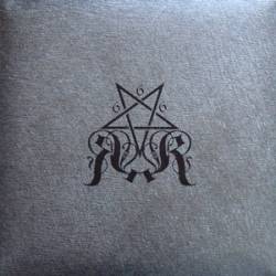 Kalmankantaja : Kalmankantaja