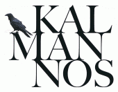 logo Kalmannos
