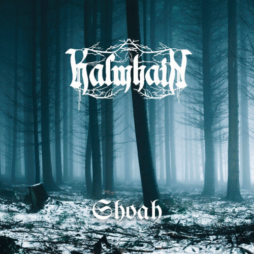 Kalmhain : Shoah
