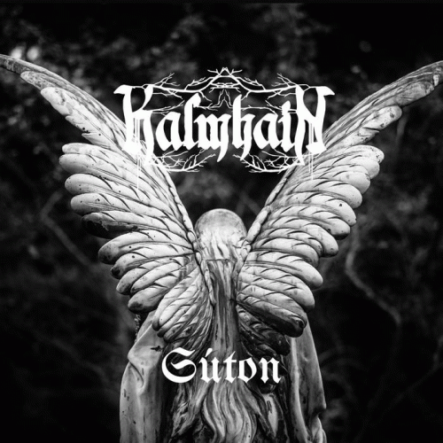 Kalmhain : Súton