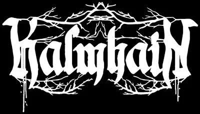 logo Kalmhain