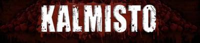 logo Kalmisto logo Kalmisto