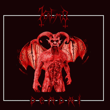 Kalmo : Demoni
