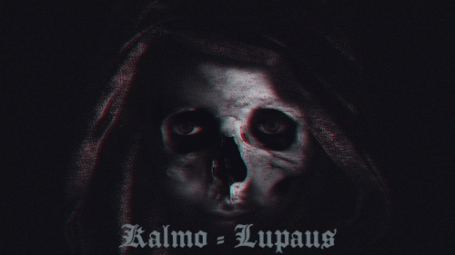 Kalmo : Lupaus