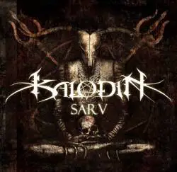 Kalodin : Sarv