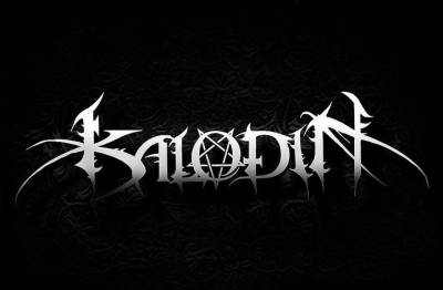 logo Kalodin