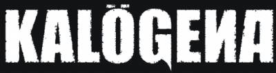 logo Kalögena