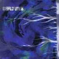 Kalpa (KOR) : Deflower