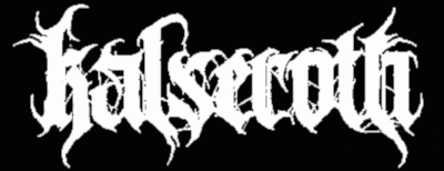 logo Kalseroth