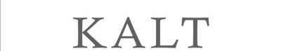logo Kalt