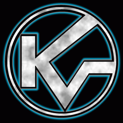 logo Kalvaire