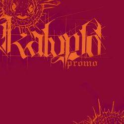 Kalypso : Kugelfisch