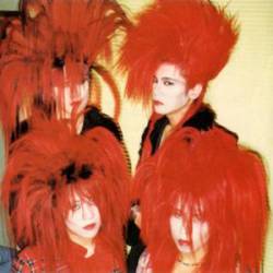 Kamaitachi : Itachigokko