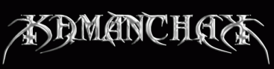 logo Kamanchak