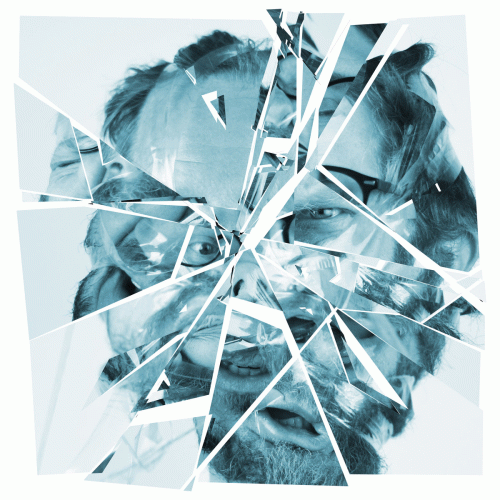 Kambodsja : Resilient