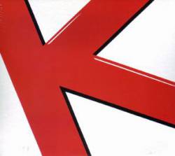 Kameleo : Shisakuhin