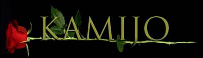 logo Kamijo