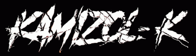 logo Kamizol-K