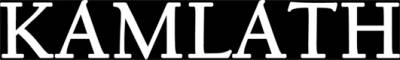 logo Kamlath