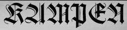 logo Kampen
