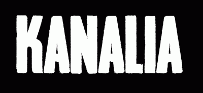 logo Kanalia
